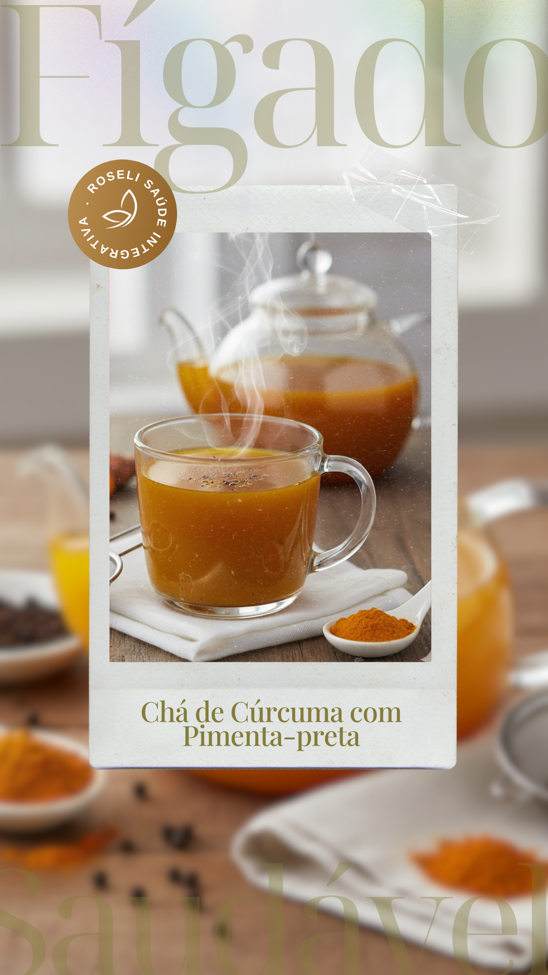 imagem carrossel figado 7.webp